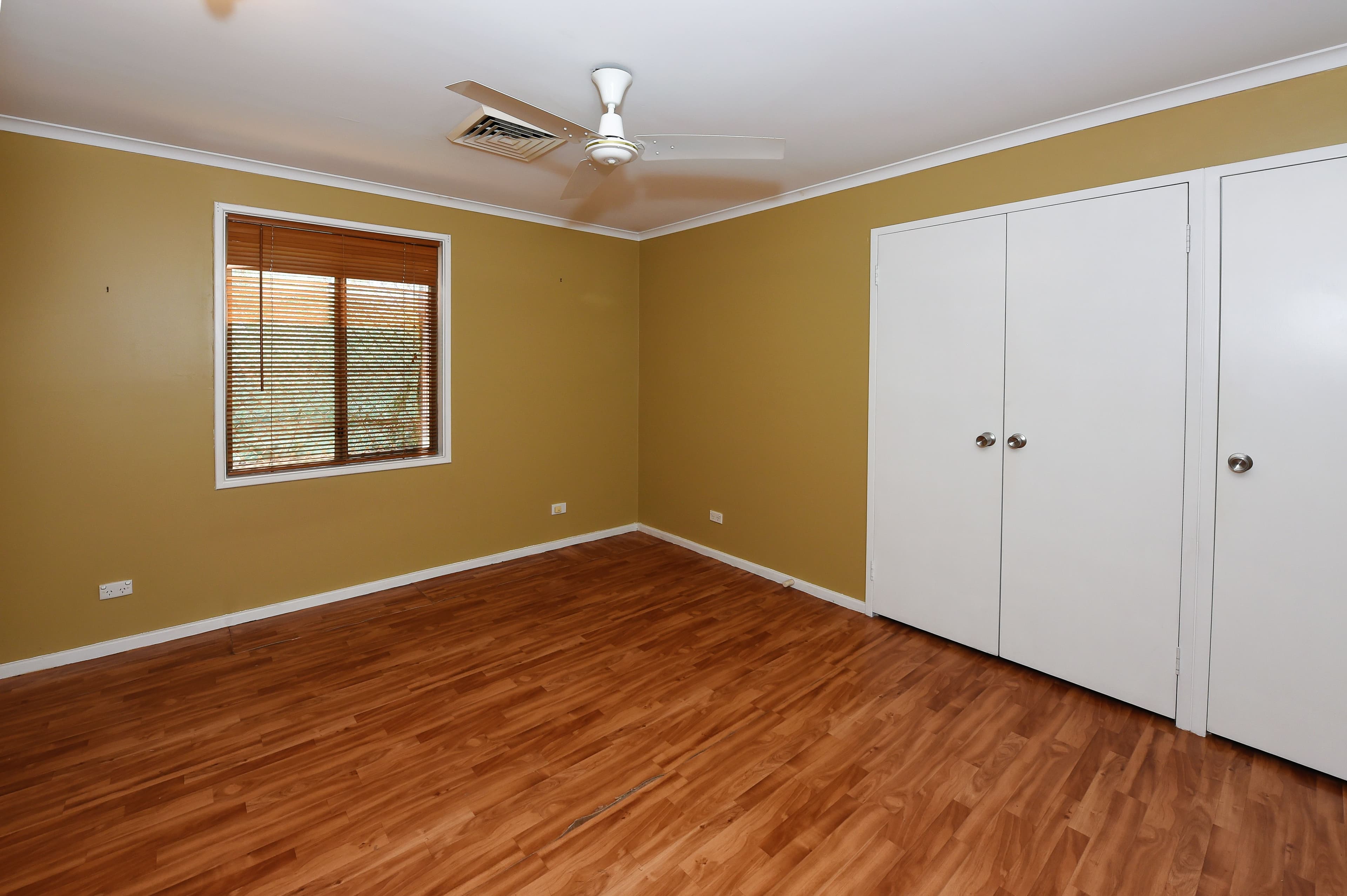 2 Carlsen Way, Pegs Creek WA 6714, Pegs Creek - Thumbnail 8