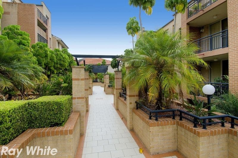 2a Conie Avenue, Baulkham Hills NSW 2153, Baulkham Hills - Image 1