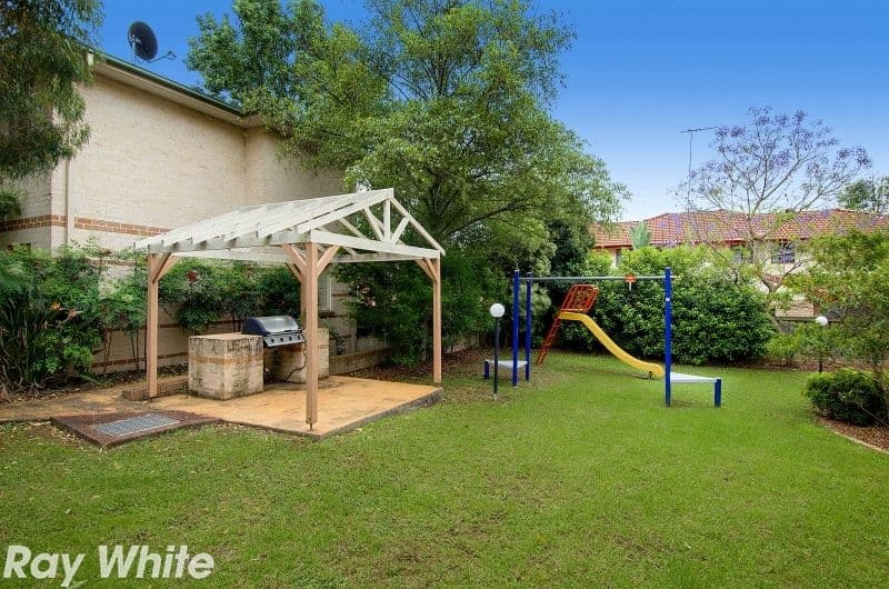 2a Conie Avenue, Baulkham Hills NSW 2153, Baulkham Hills - Thumbnail 2
