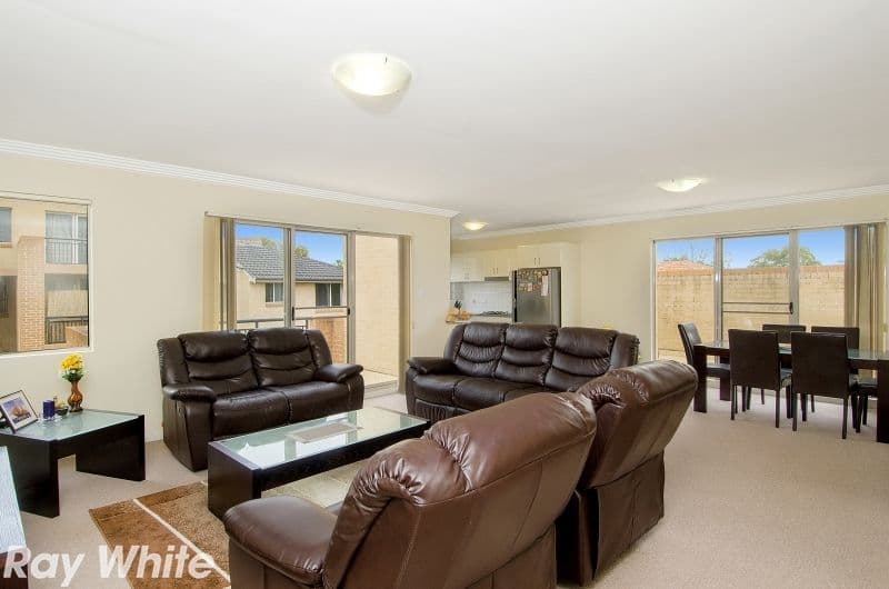 2a Conie Avenue, Baulkham Hills NSW 2153, Baulkham Hills - Thumbnail 3