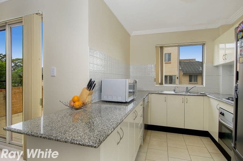 2a Conie Avenue, Baulkham Hills NSW 2153, Baulkham Hills - Thumbnail 4