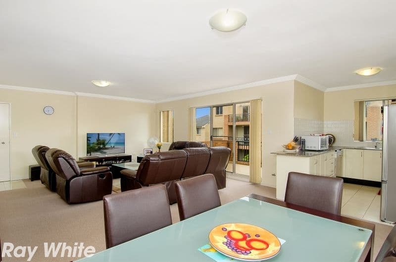 2a Conie Avenue, Baulkham Hills NSW 2153, Baulkham Hills - Thumbnail 5