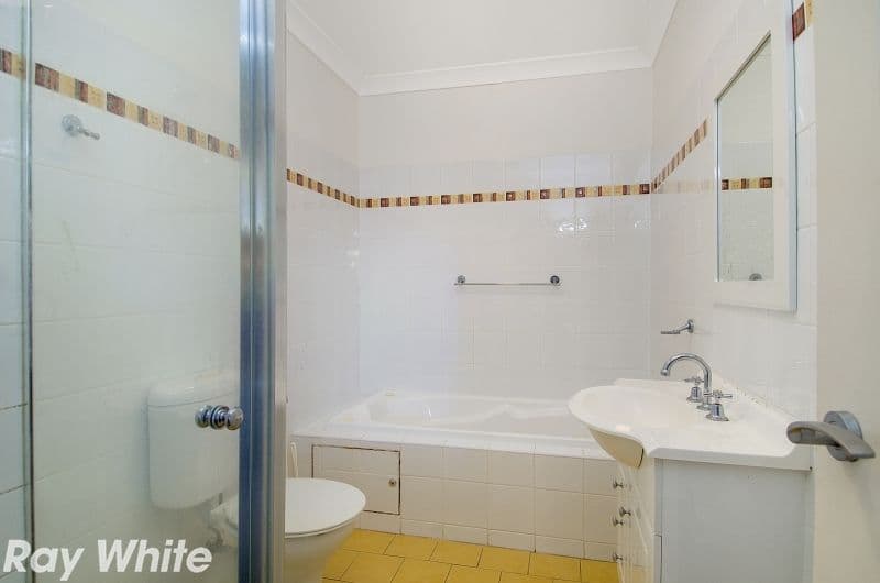 2a Conie Avenue, Baulkham Hills NSW 2153, Baulkham Hills - Thumbnail 6