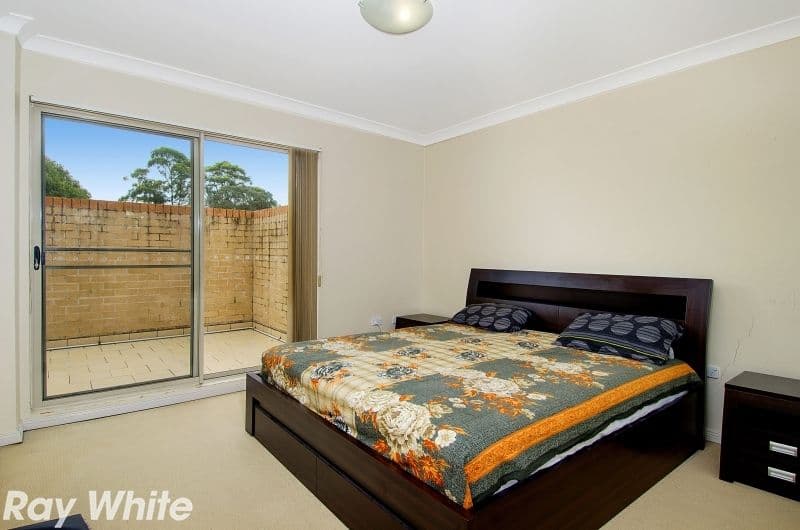 2a Conie Avenue, Baulkham Hills NSW 2153, Baulkham Hills - Thumbnail 7