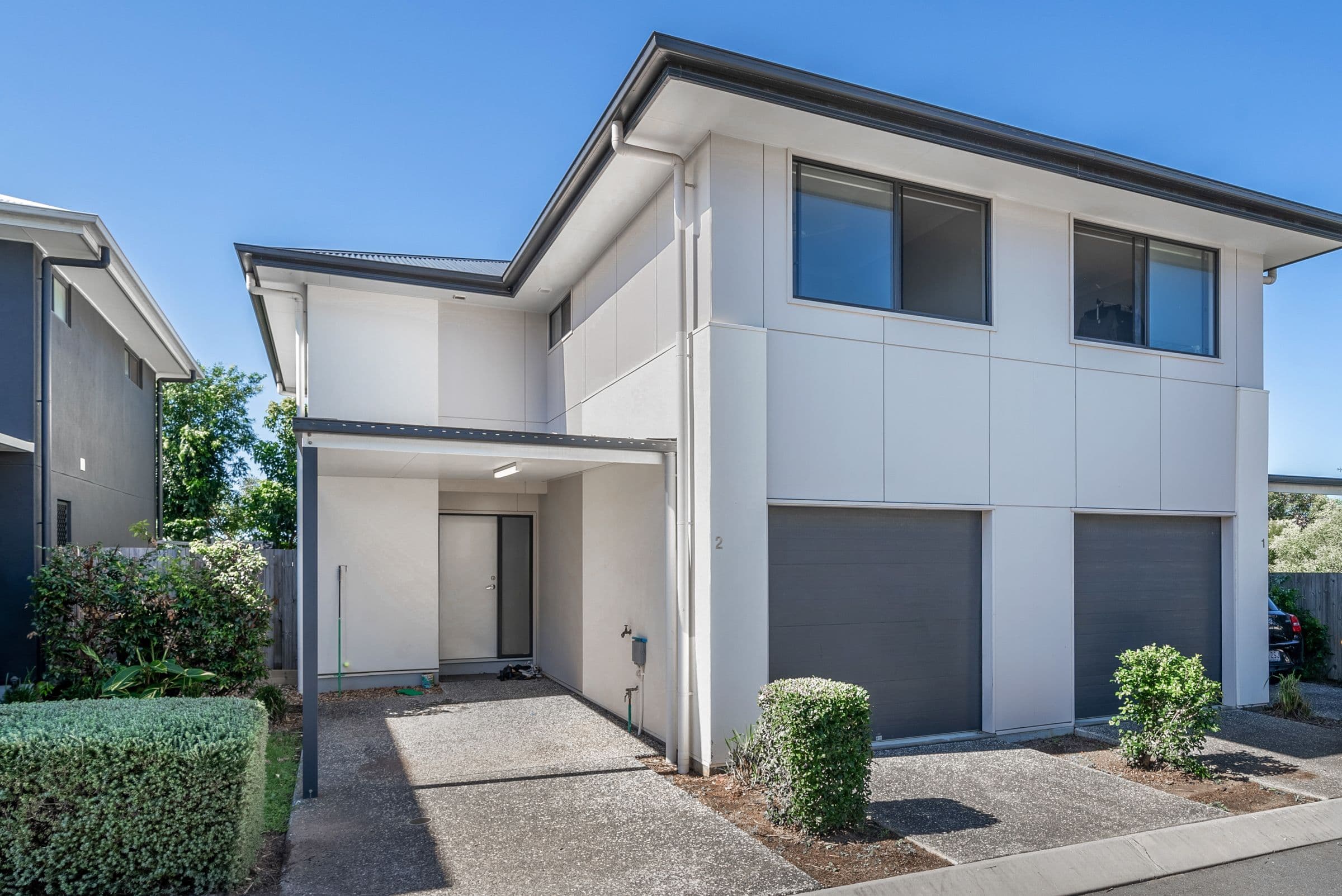 11 Tesch Road, Griffin QLD 4503, Griffin - Image 1