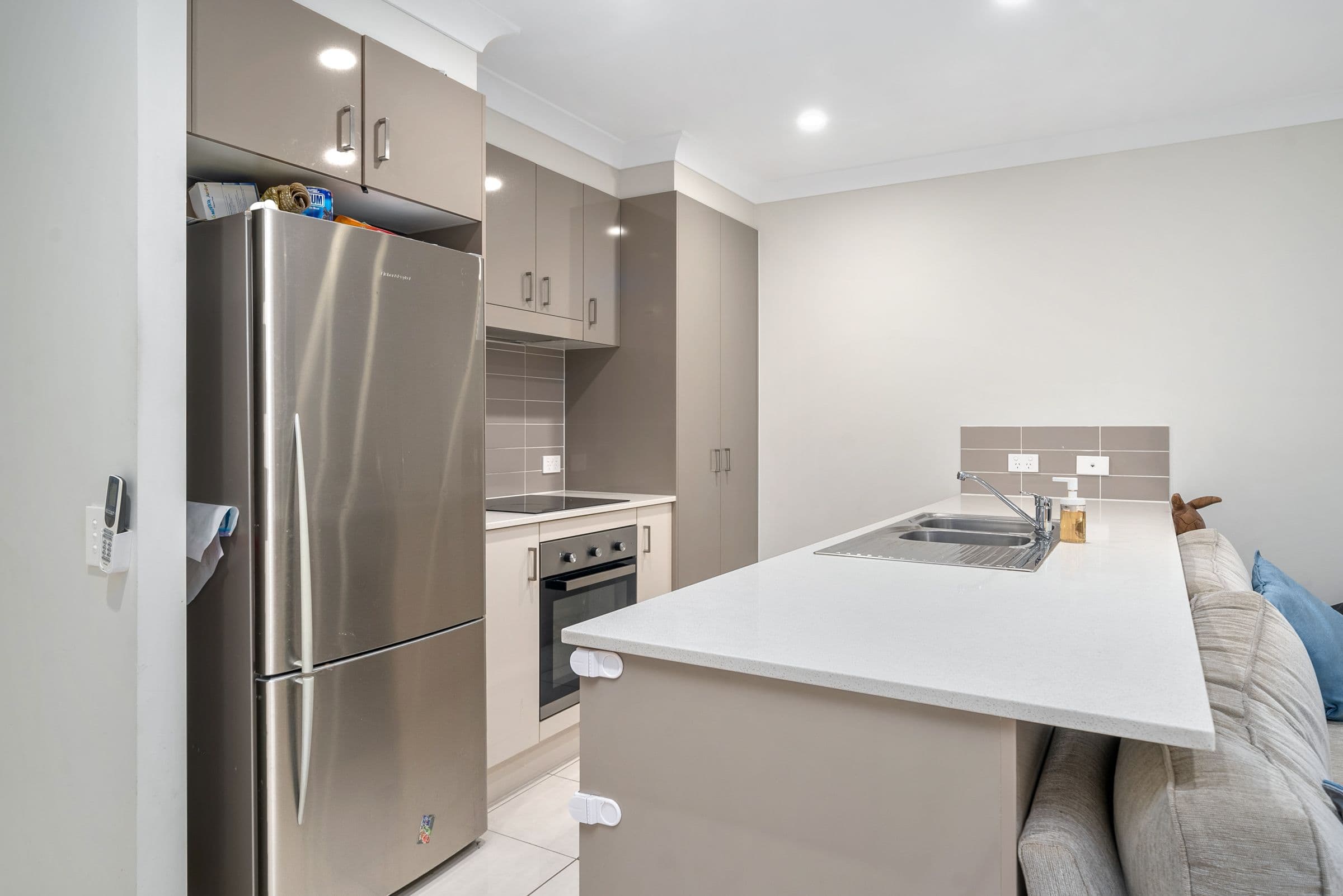 11 Tesch Road, Griffin QLD 4503, Griffin - Thumbnail 2