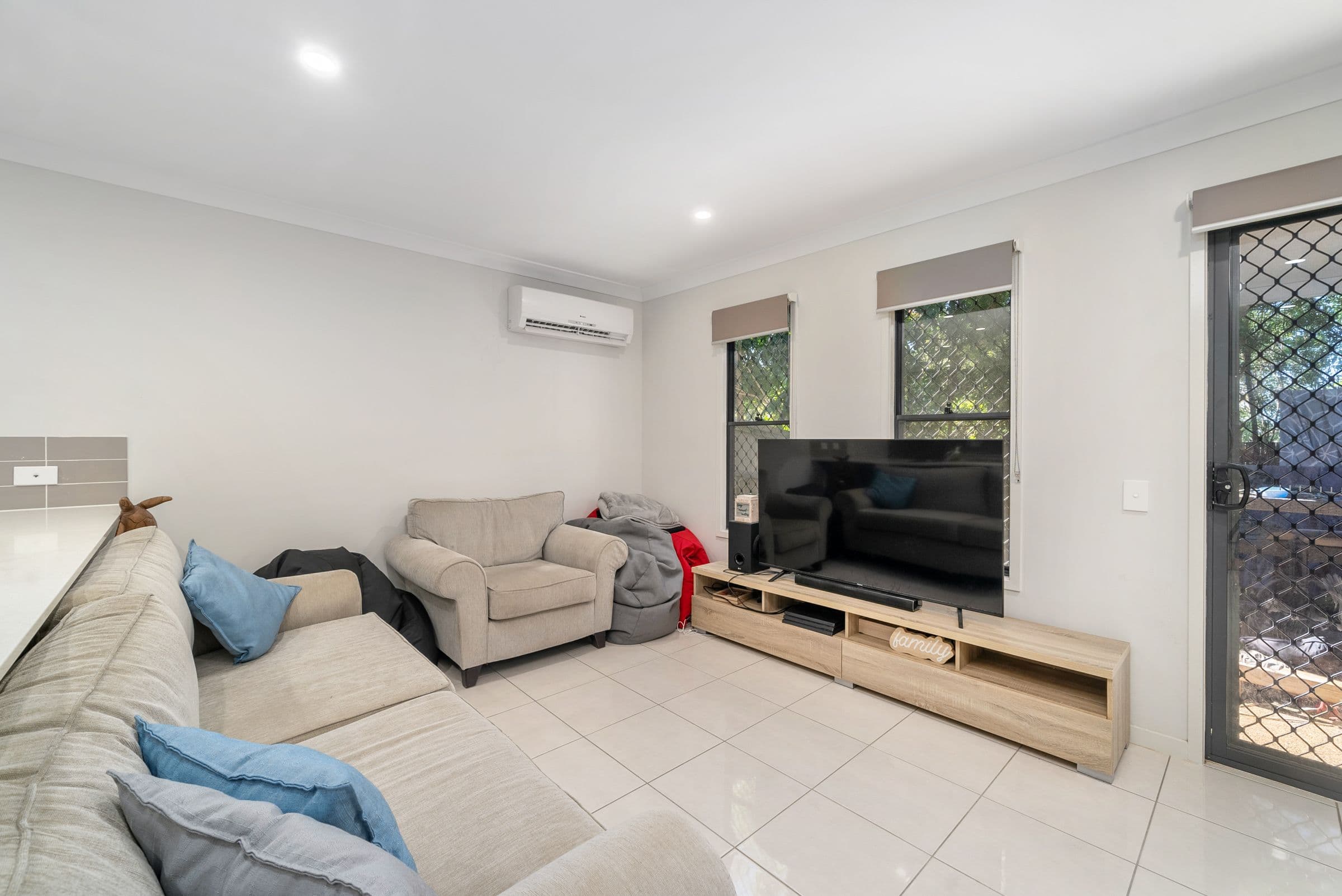 11 Tesch Road, Griffin QLD 4503, Griffin - Thumbnail 3