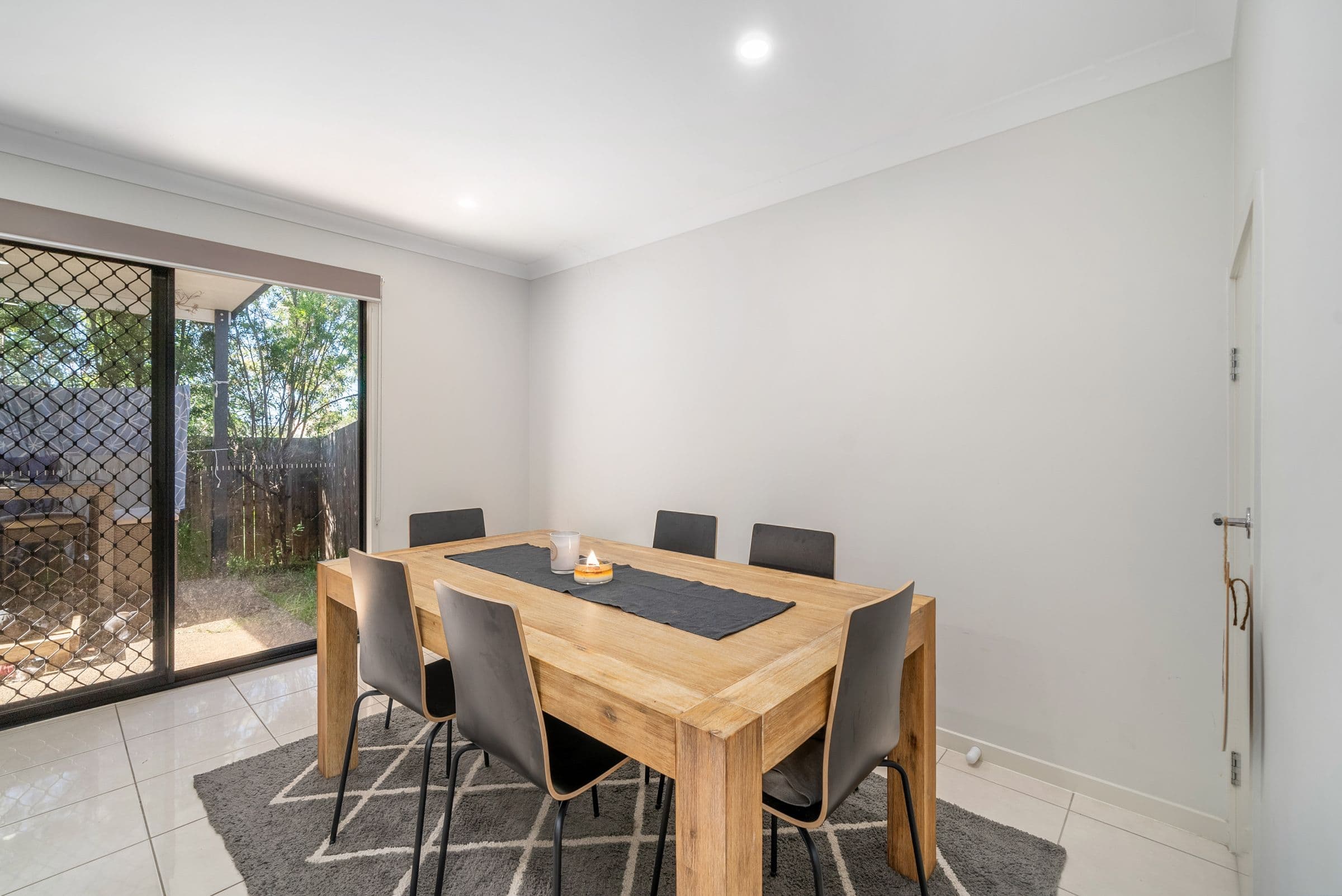 11 Tesch Road, Griffin QLD 4503, Griffin - Thumbnail 4