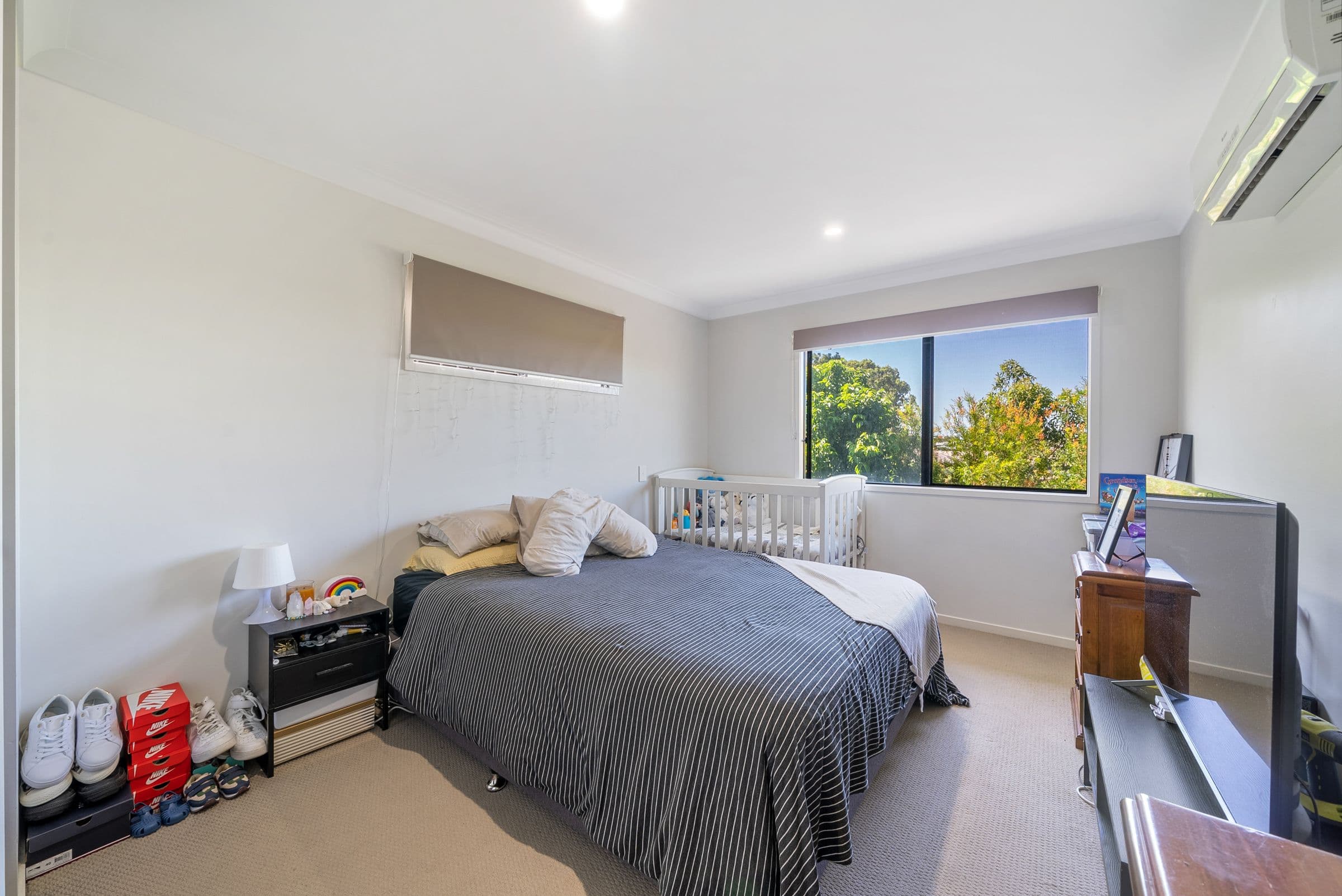 11 Tesch Road, Griffin QLD 4503, Griffin - Thumbnail 5