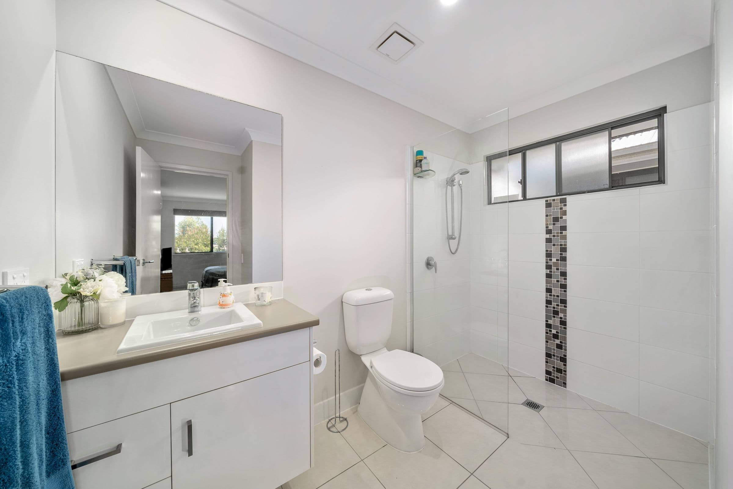 11 Tesch Road, Griffin QLD 4503, Griffin - Thumbnail 6