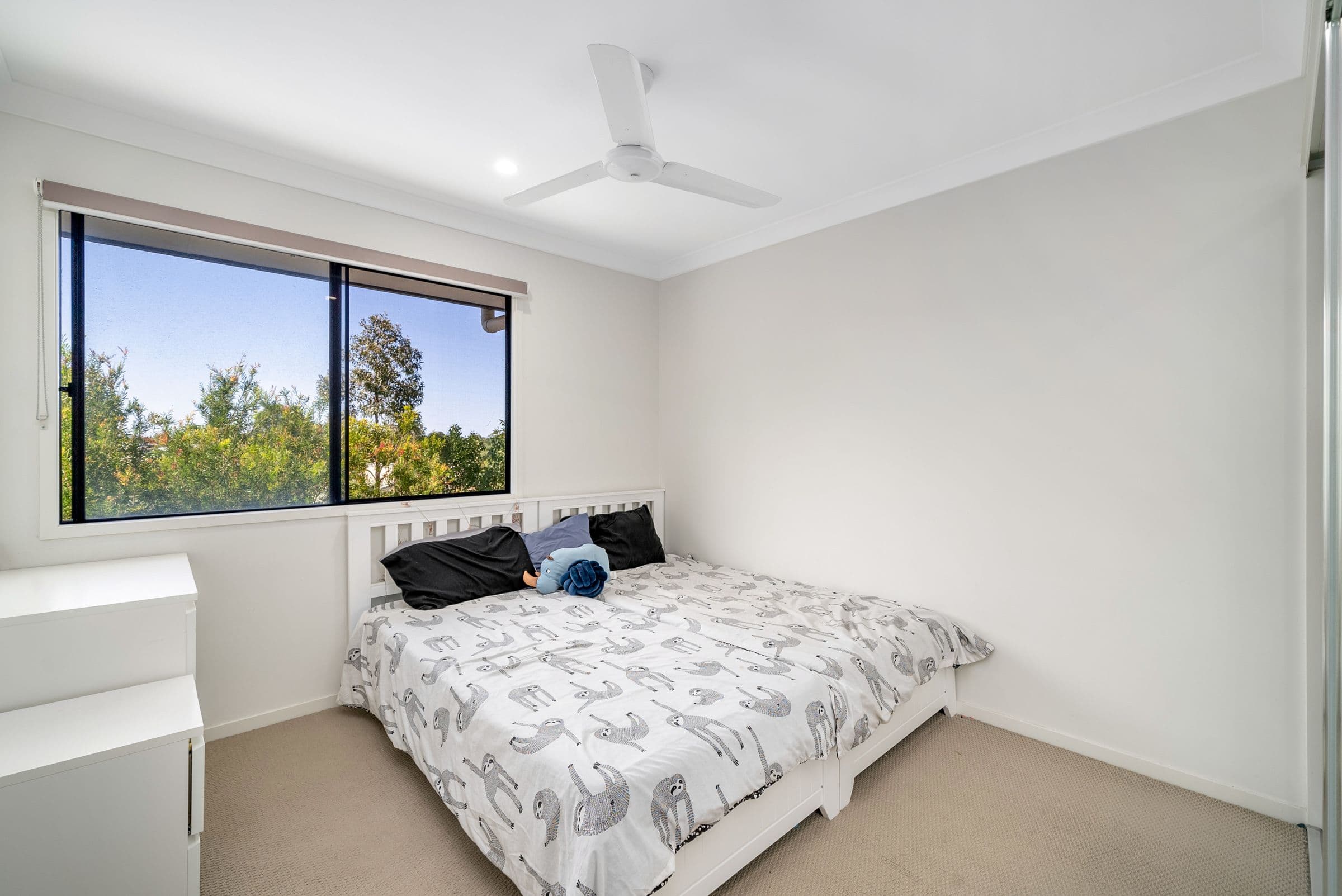 11 Tesch Road, Griffin QLD 4503, Griffin - Thumbnail 7