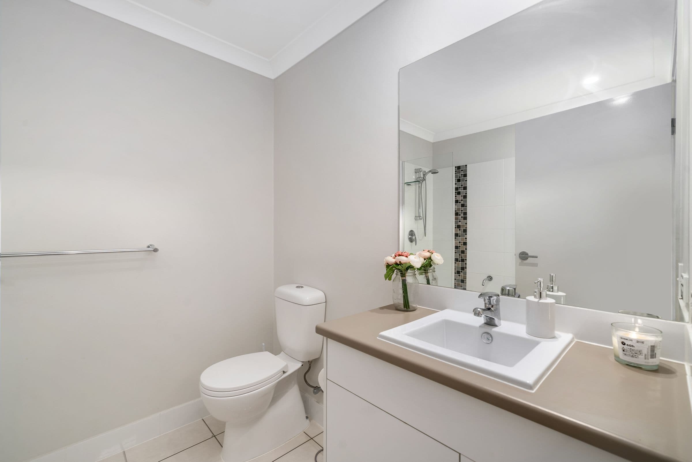 11 Tesch Road, Griffin QLD 4503, Griffin - Thumbnail 8