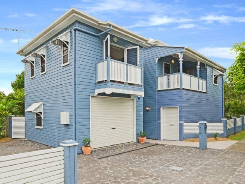 24 Mawarra Street, Albion QLD 4010, Albion - Image 1