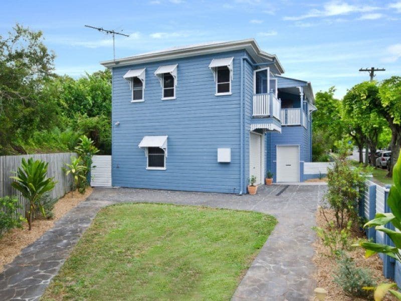 24 Mawarra Street, Albion QLD 4010, Albion - Thumbnail 2