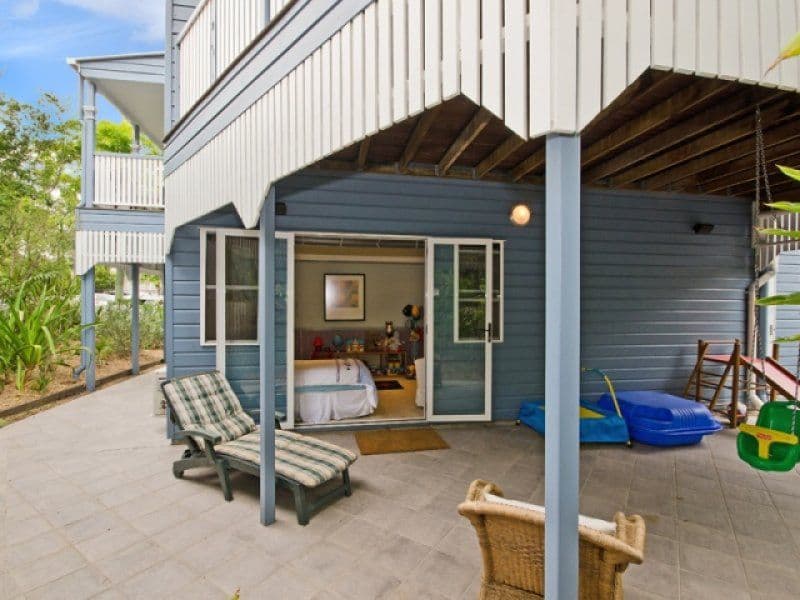 24 Mawarra Street, Albion QLD 4010, Albion - Thumbnail 3