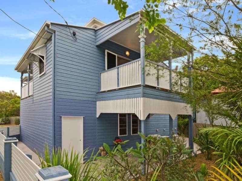 24 Mawarra Street, Albion QLD 4010, Albion - Thumbnail 4