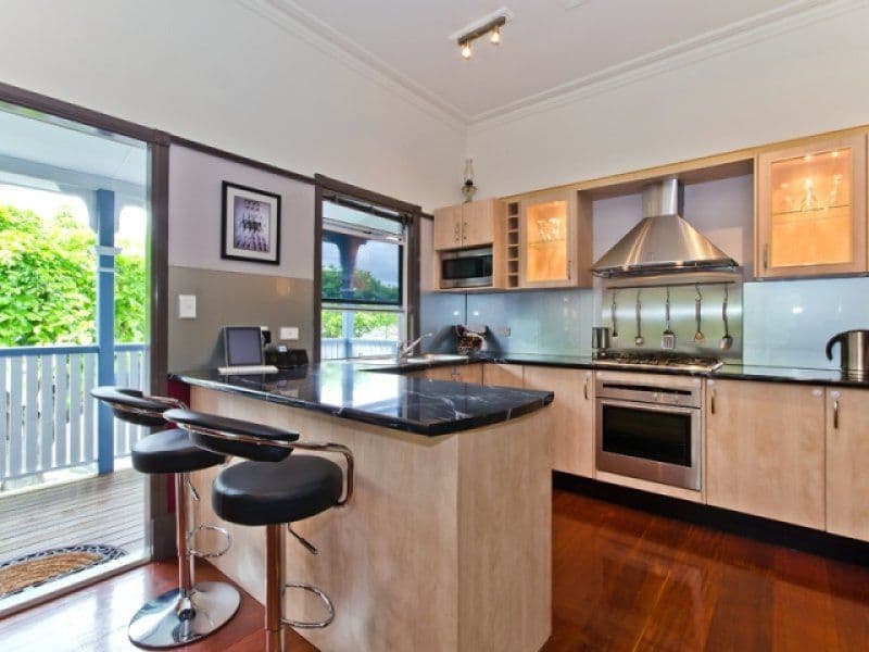 24 Mawarra Street, Albion QLD 4010, Albion - Thumbnail 5