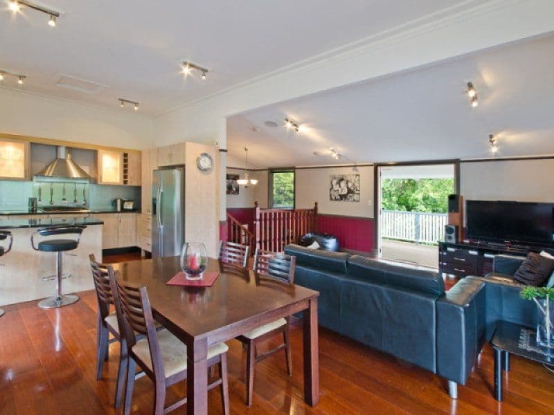 24 Mawarra Street, Albion QLD 4010, Albion - Thumbnail 6