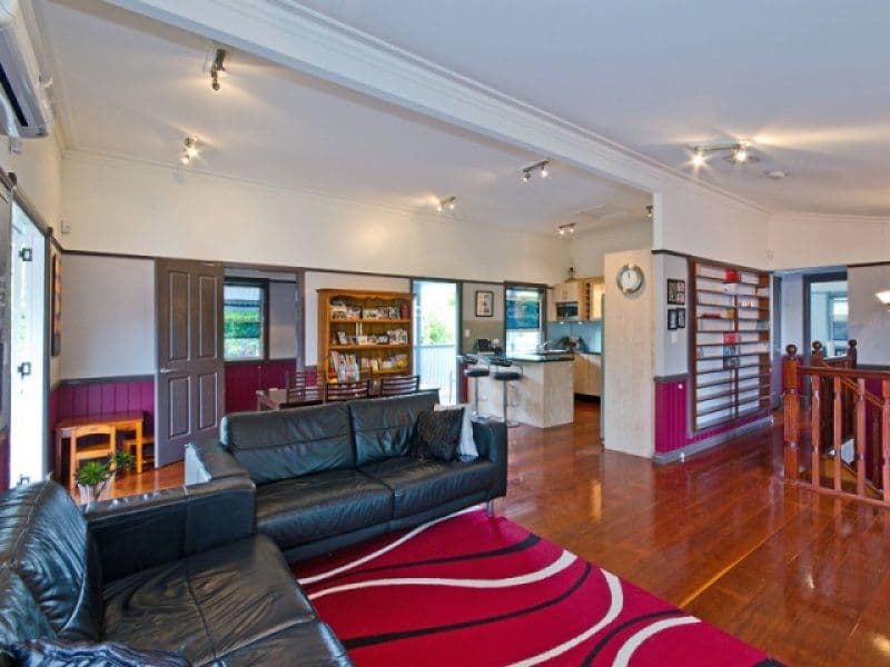 24 Mawarra Street, Albion QLD 4010, Albion - Thumbnail 7