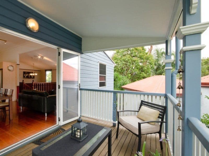 24 Mawarra Street, Albion QLD 4010, Albion - Thumbnail 8