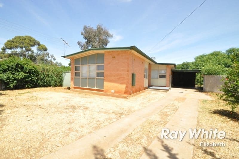 39 Greenwood Crescent, Smithfield Plains SA 5114, Smithfield Plains - Image 1