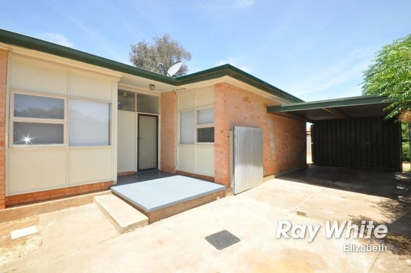 39 Greenwood Crescent, Smithfield Plains SA 5114, Smithfield Plains - Thumbnail 2