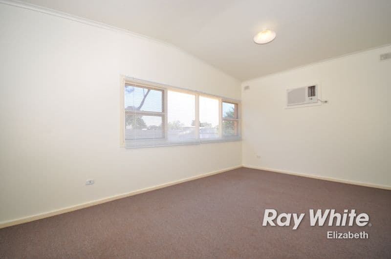 39 Greenwood Crescent, Smithfield Plains SA 5114, Smithfield Plains - Thumbnail 3