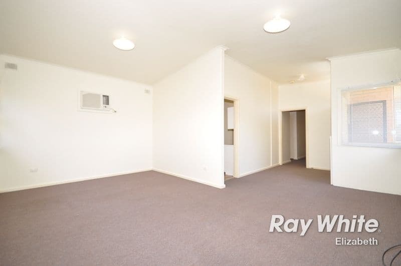 39 Greenwood Crescent, Smithfield Plains SA 5114, Smithfield Plains - Thumbnail 4