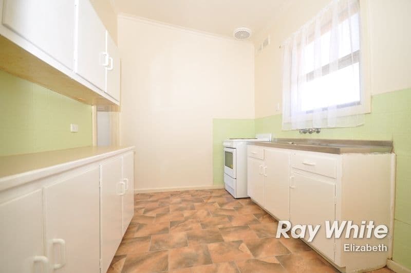 39 Greenwood Crescent, Smithfield Plains SA 5114, Smithfield Plains - Thumbnail 5