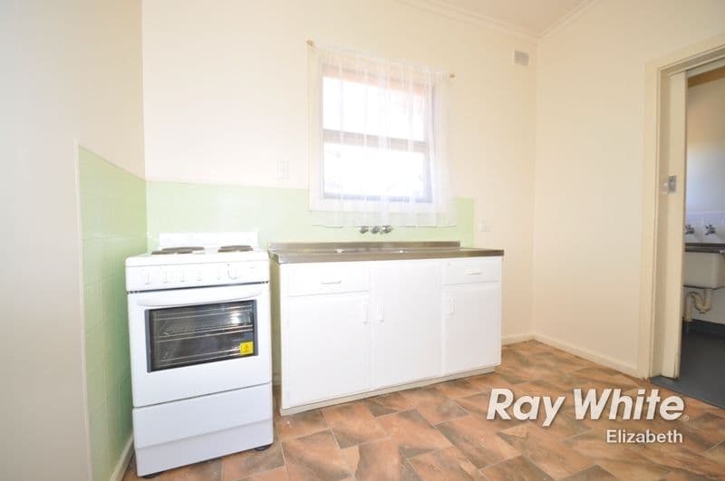 39 Greenwood Crescent, Smithfield Plains SA 5114, Smithfield Plains - Thumbnail 6