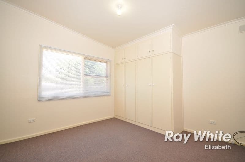 39 Greenwood Crescent, Smithfield Plains SA 5114, Smithfield Plains - Thumbnail 7