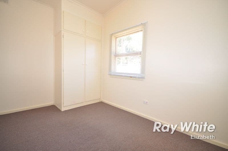39 Greenwood Crescent, Smithfield Plains SA 5114, Smithfield Plains - Thumbnail 8