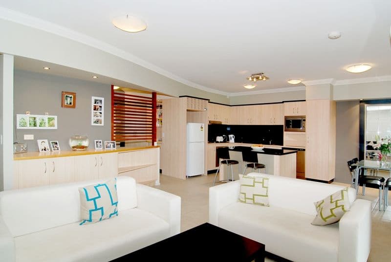 31 Helen Street, TENERIFFE QLD 4005, Teneriffe - Image 1