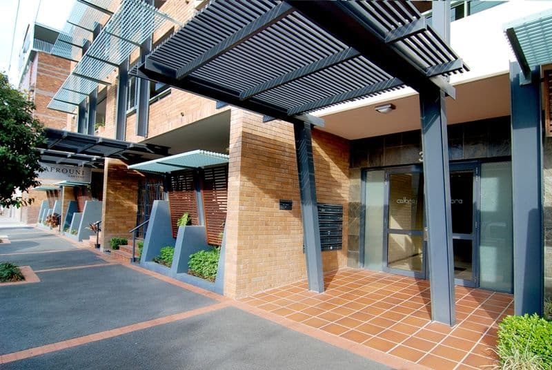 31 Helen Street, TENERIFFE QLD 4005, Teneriffe - Thumbnail 2