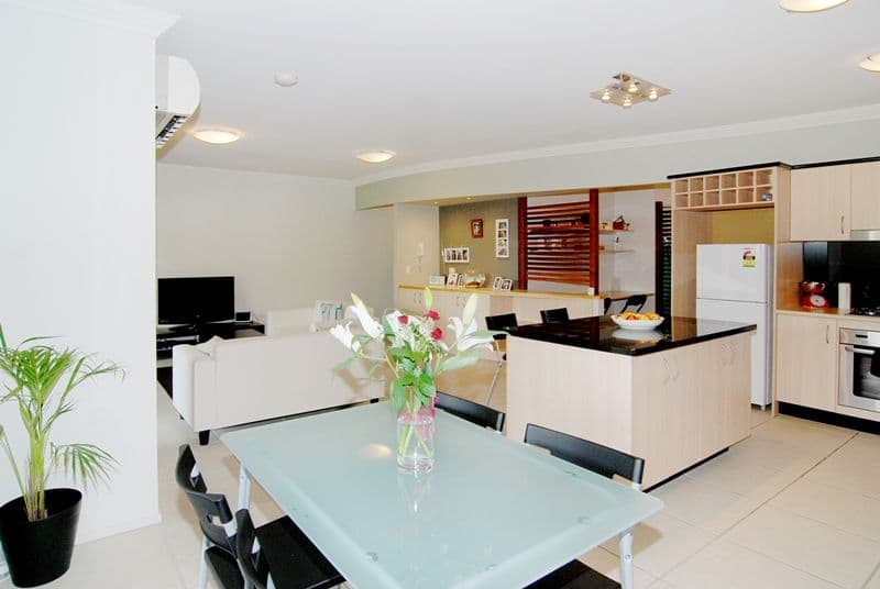 31 Helen Street, TENERIFFE QLD 4005, Teneriffe - Thumbnail 3