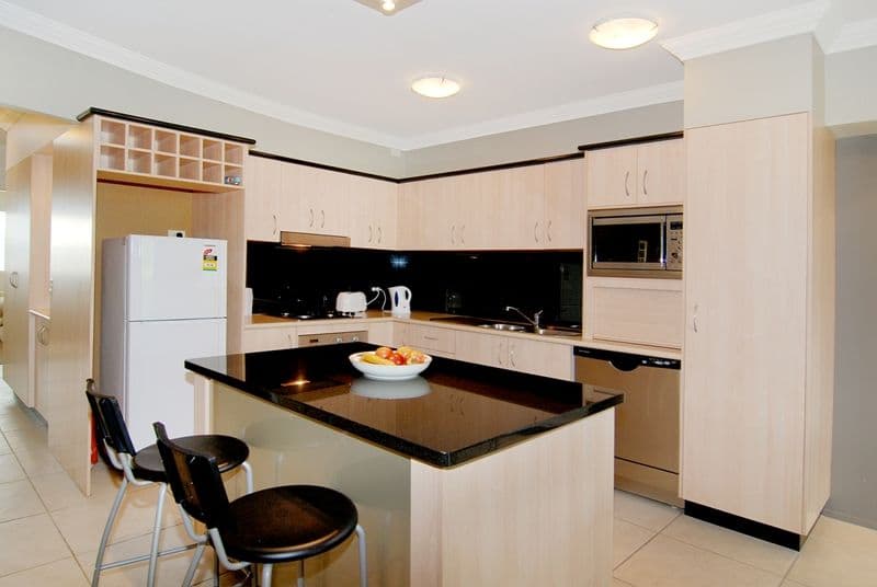 31 Helen Street, TENERIFFE QLD 4005, Teneriffe - Thumbnail 4