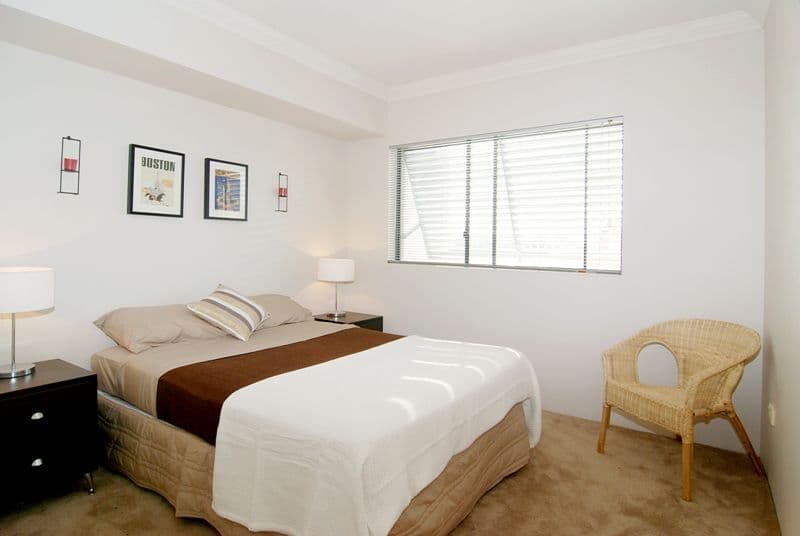 31 Helen Street, TENERIFFE QLD 4005, Teneriffe - Thumbnail 5