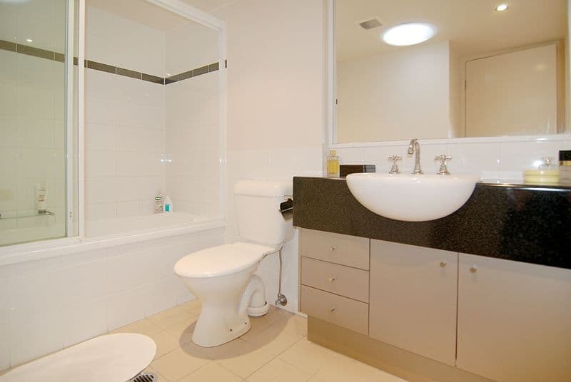 31 Helen Street, TENERIFFE QLD 4005, Teneriffe - Thumbnail 6
