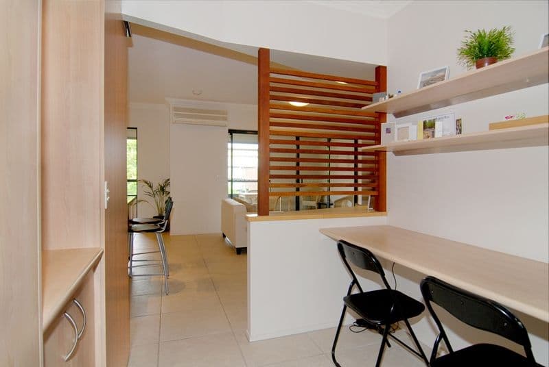 31 Helen Street, TENERIFFE QLD 4005, Teneriffe - Thumbnail 7