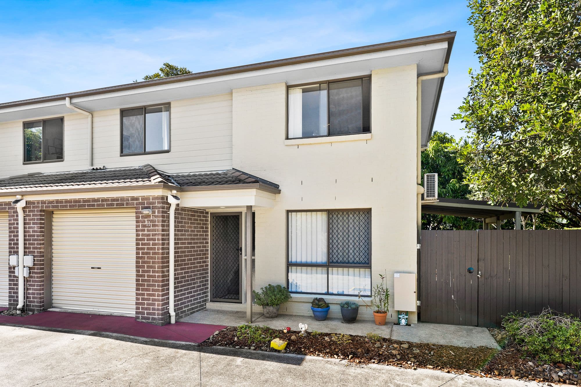 5 Cotterell Road, Kallangur QLD 4503, Kallangur - Image 1