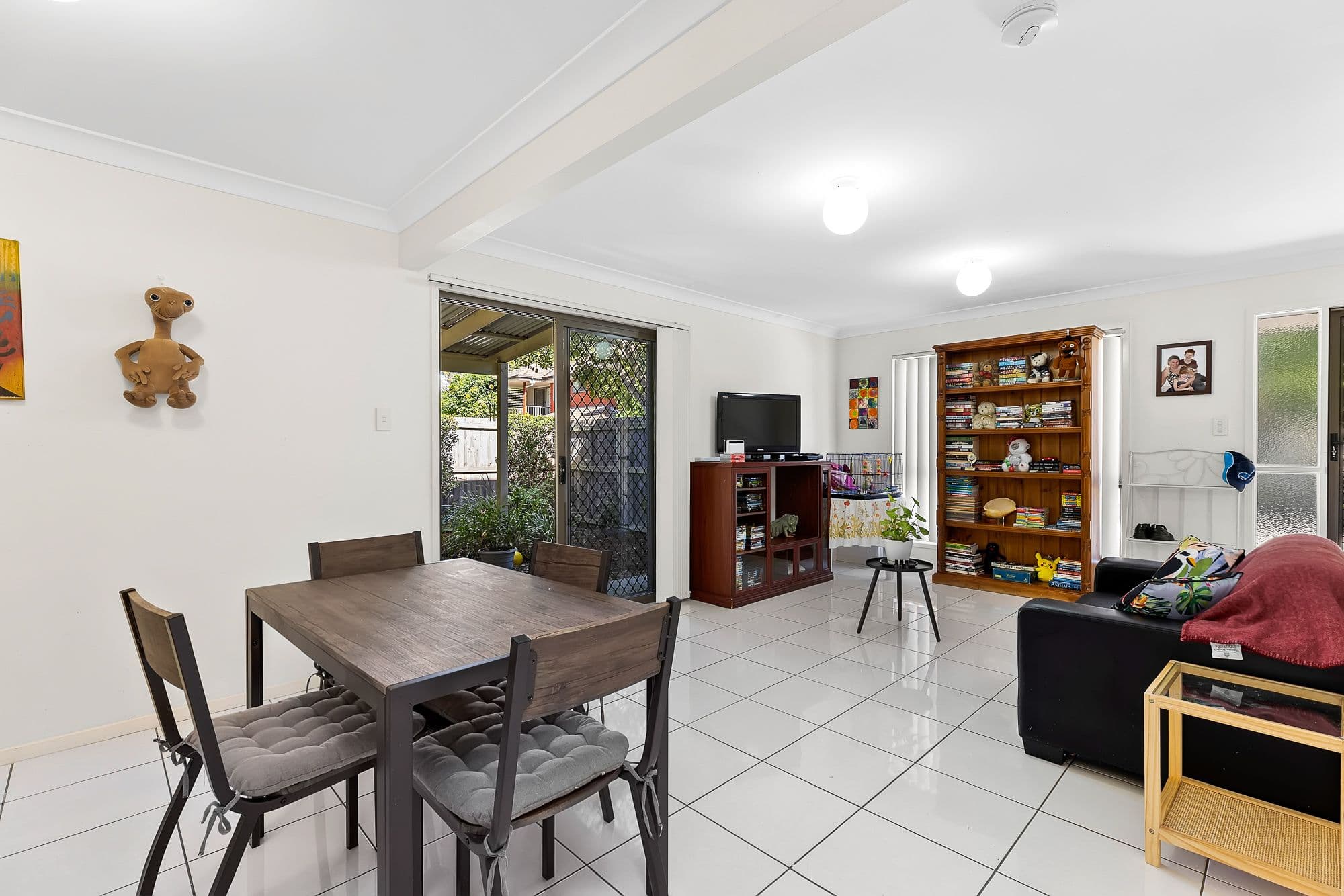 5 Cotterell Road, Kallangur QLD 4503, Kallangur - Thumbnail 2