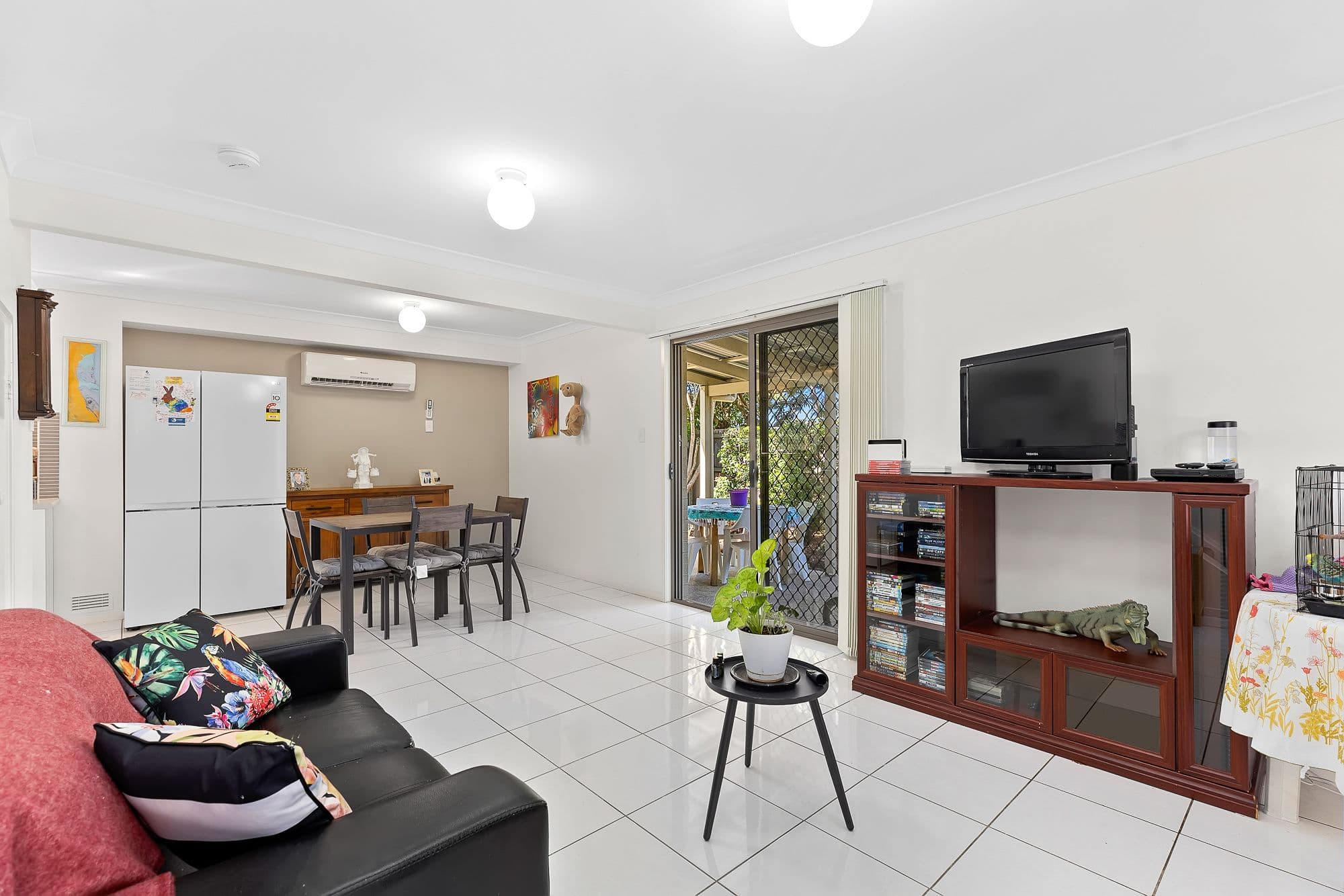 5 Cotterell Road, Kallangur QLD 4503, Kallangur - Thumbnail 3