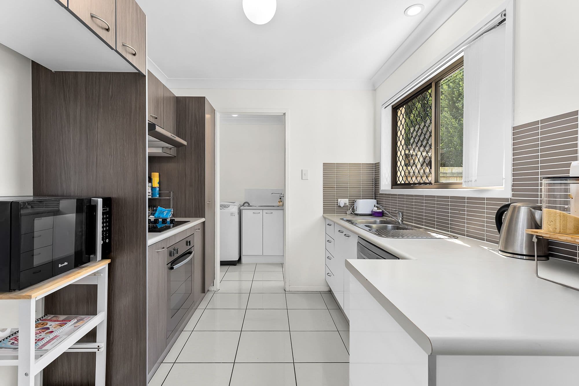 5 Cotterell Road, Kallangur QLD 4503, Kallangur - Thumbnail 4