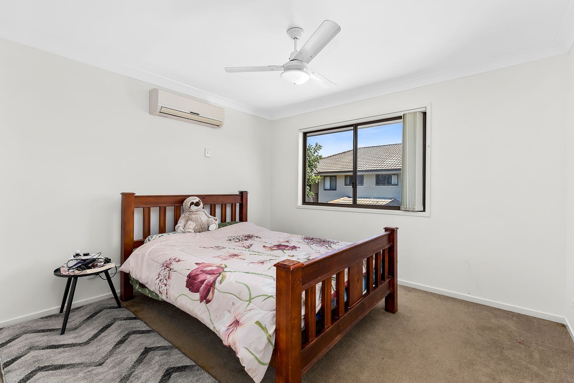 5 Cotterell Road, Kallangur QLD 4503, Kallangur - Thumbnail 5