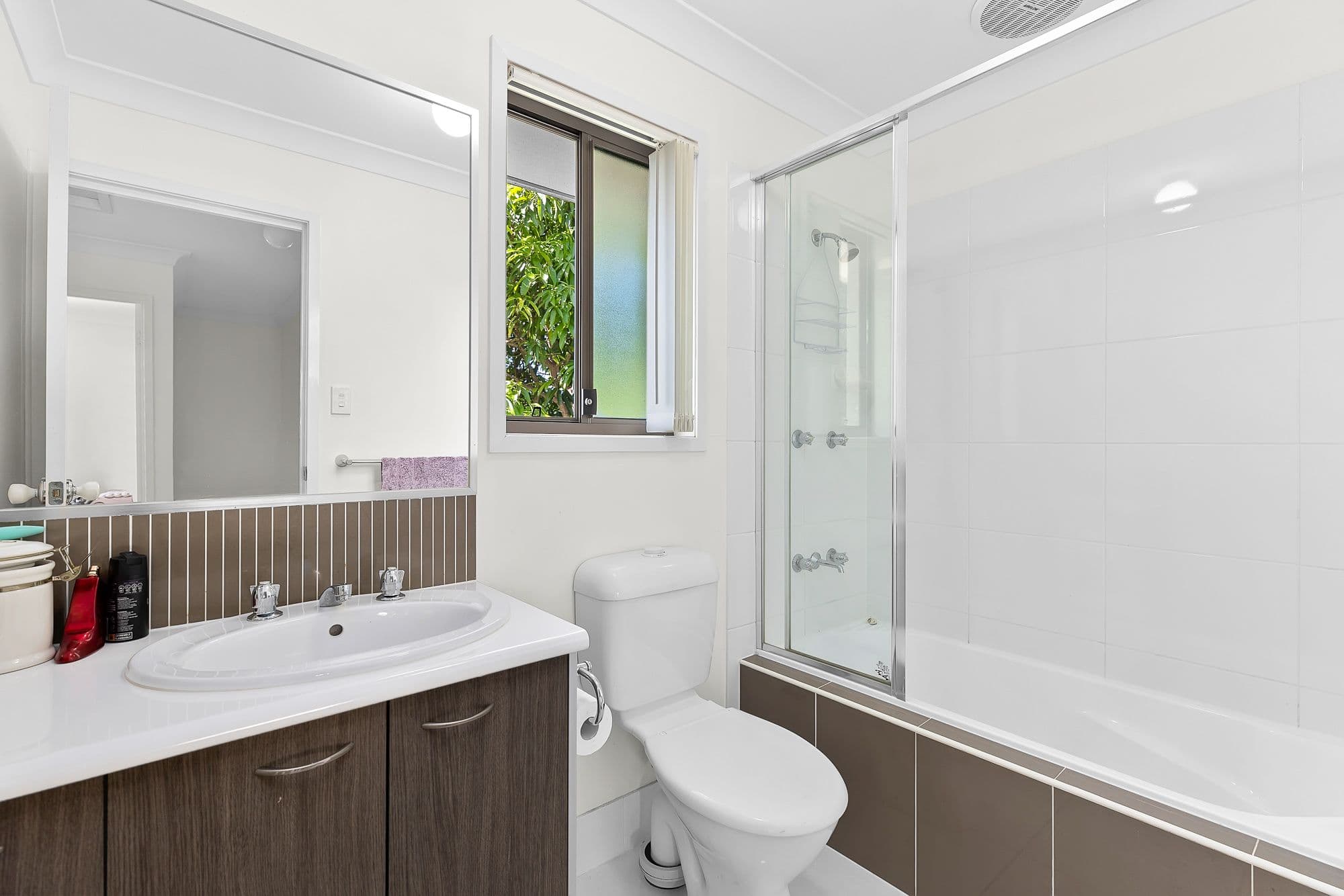 5 Cotterell Road, Kallangur QLD 4503, Kallangur - Thumbnail 6