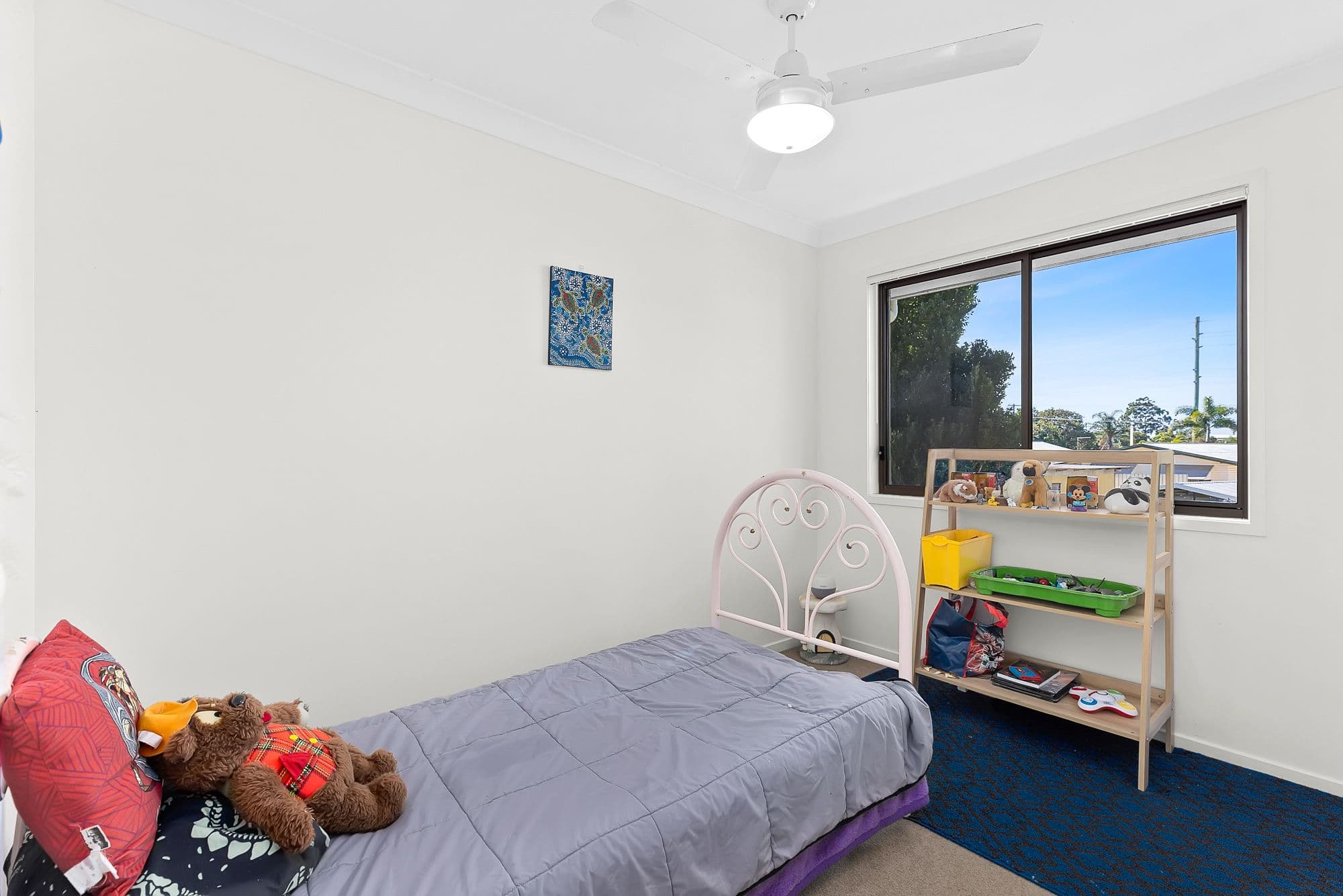 5 Cotterell Road, Kallangur QLD 4503, Kallangur - Thumbnail 7