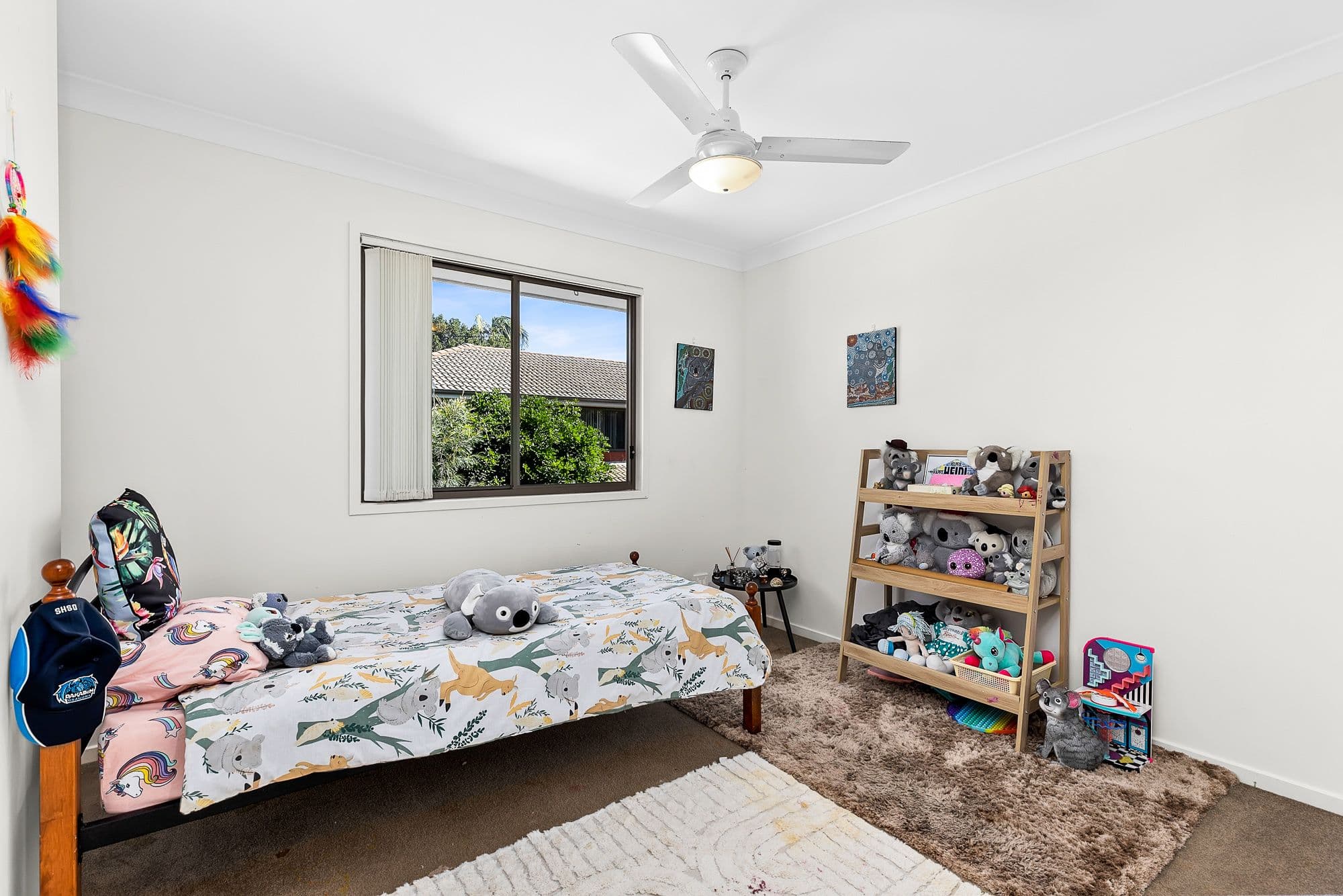 5 Cotterell Road, Kallangur QLD 4503, Kallangur - Thumbnail 8