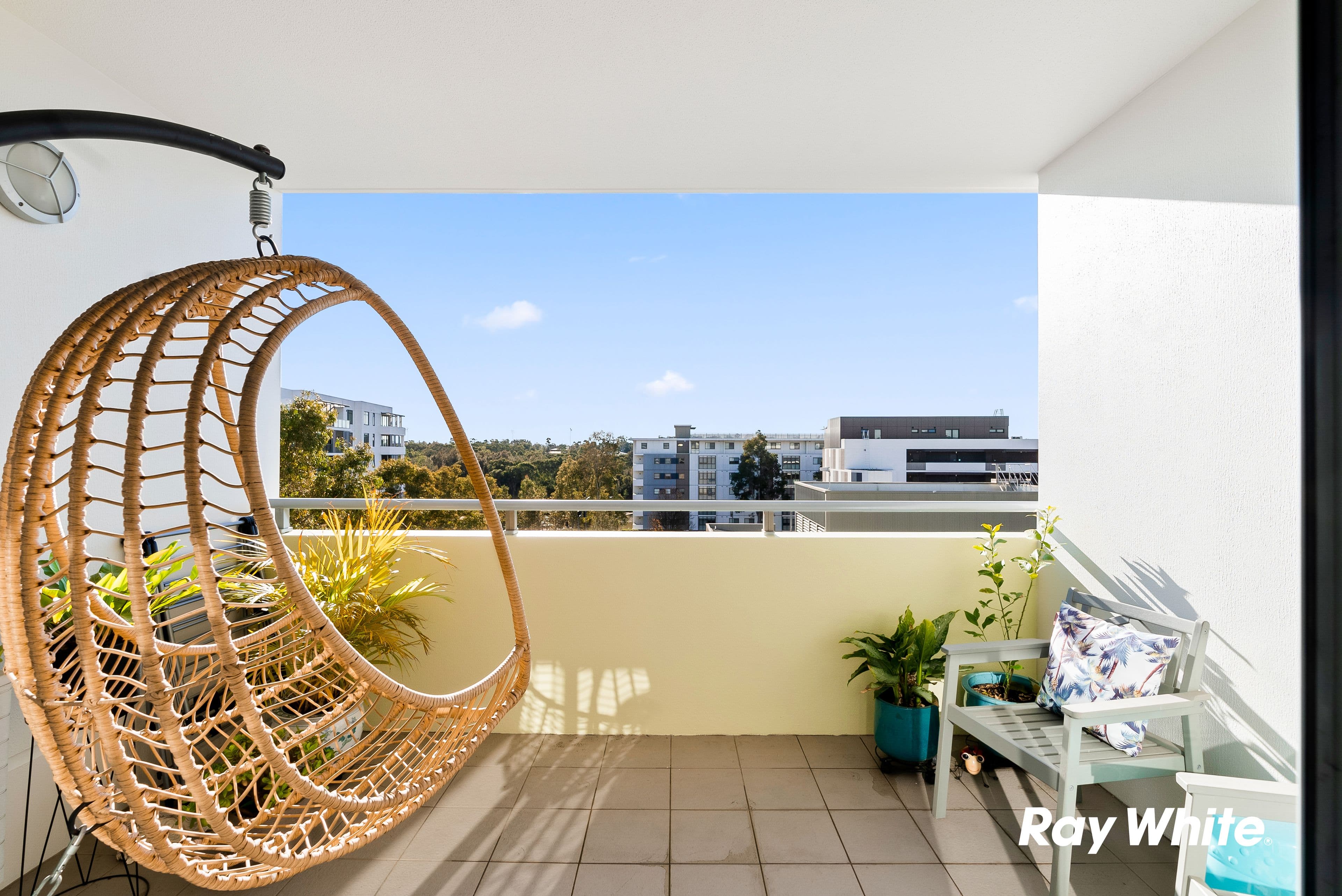 47 Main Street, Rouse Hill NSW 2155, Rouse Hill - Image 1