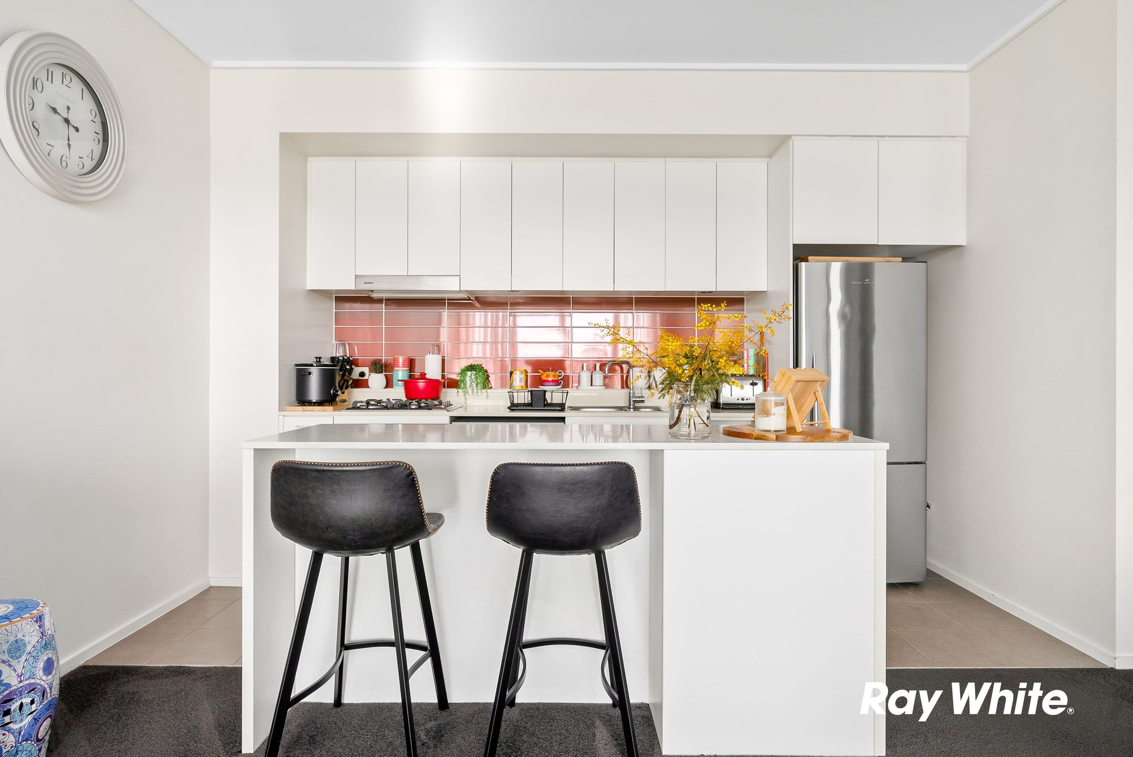 47 Main Street, Rouse Hill NSW 2155, Rouse Hill - Thumbnail 2