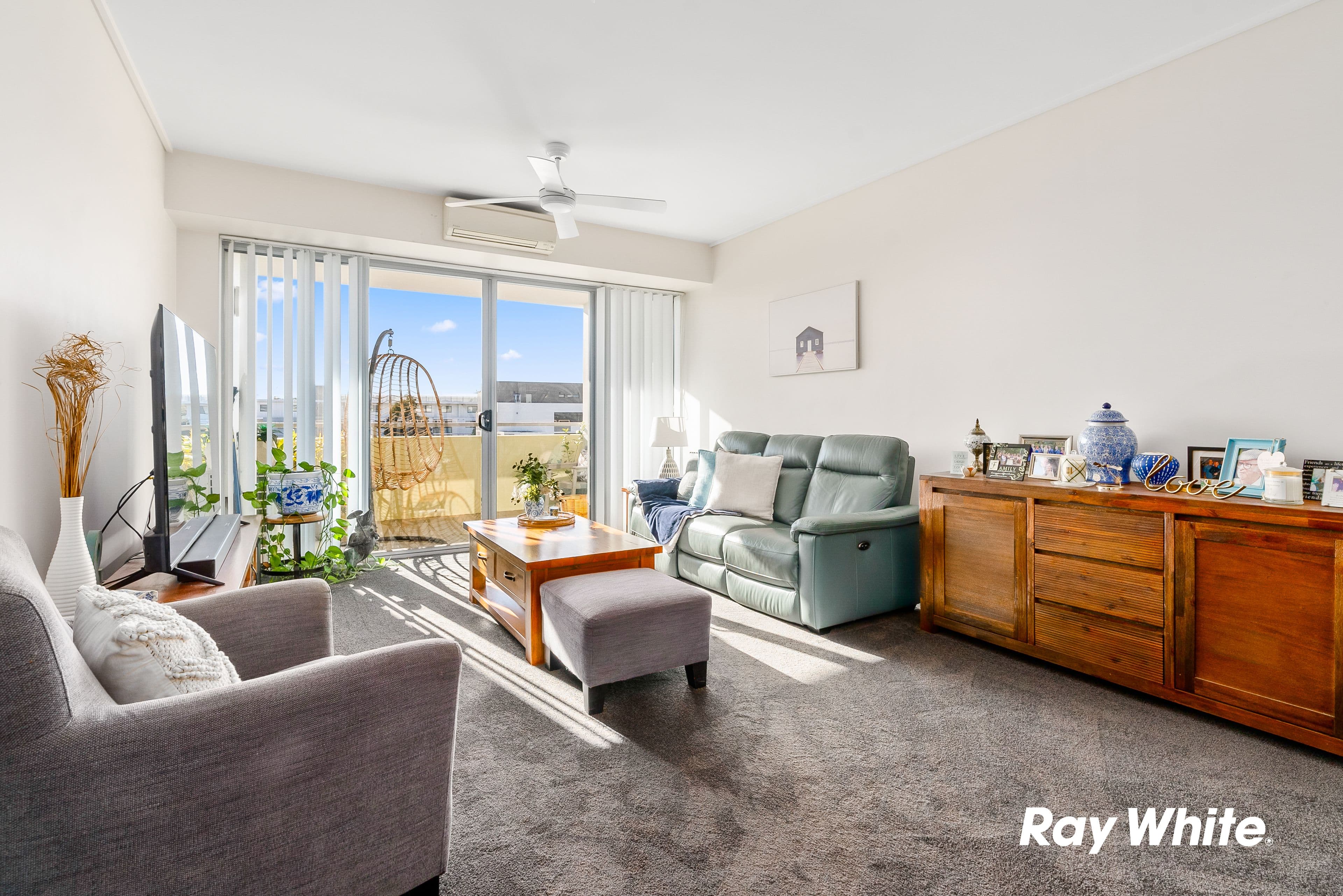 47 Main Street, Rouse Hill NSW 2155, Rouse Hill - Thumbnail 3